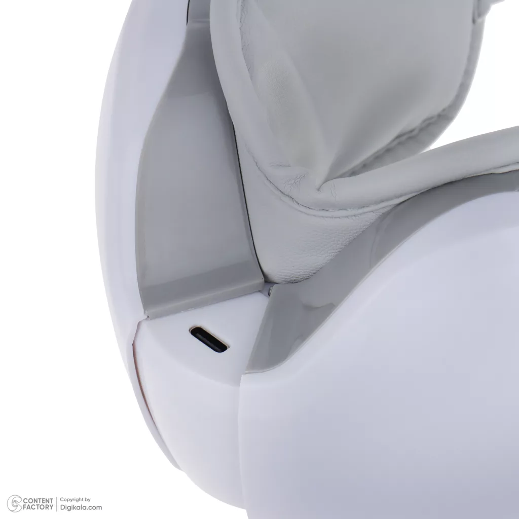 ماساژور چشم مدل Multi Function