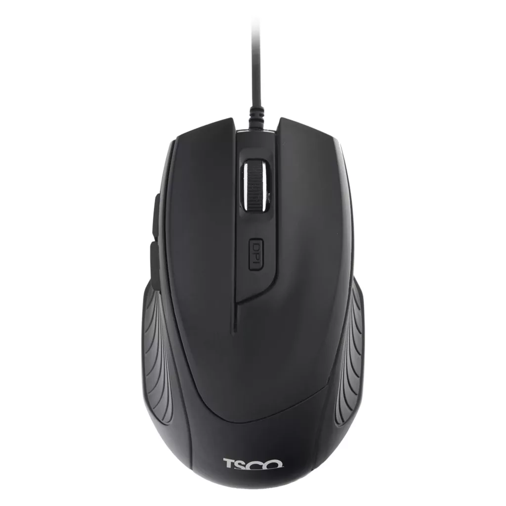 ماوس تسکو مدل TM 295