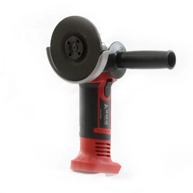 مینی فرز شارژی محک مدل AG_20 LI