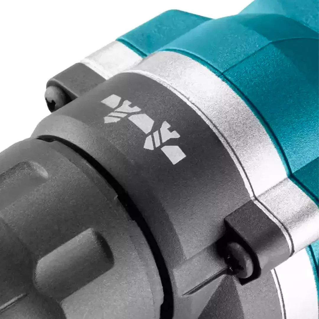 دریل پیچ گوشتی رونیکس مدل 2507