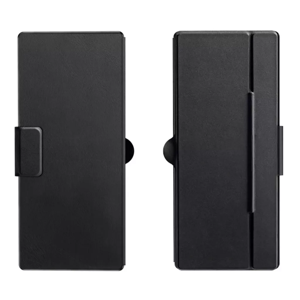 کیبورد دوکس دوکیس مدل OK Mini مناسب برای گوشی موبایل سامسونگ Galaxy Z Fold