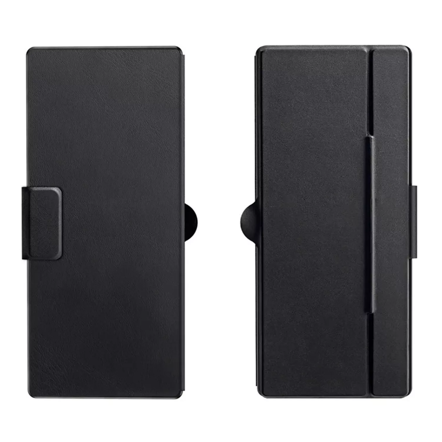 کیبورد دوکس دوکیس مدل OK Mini مناسب برای گوشی موبایل سامسونگ Galaxy Z Fold