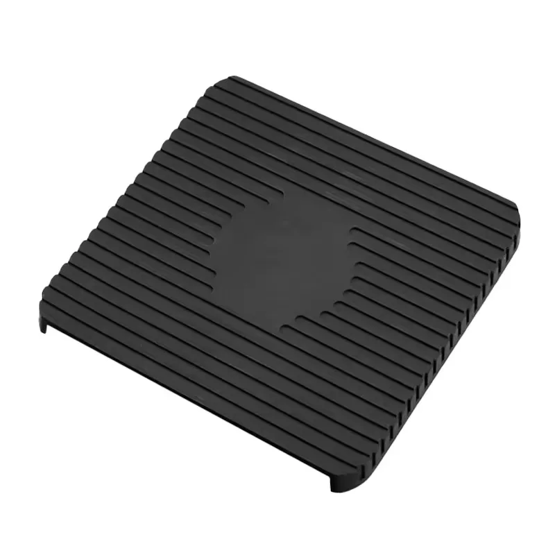 ترازو آشپزخانه دیجیتال مدل Bono coffee time