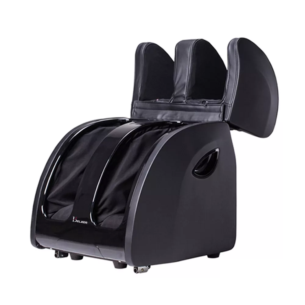 ماساژور پا بلکر مدل  MS-818