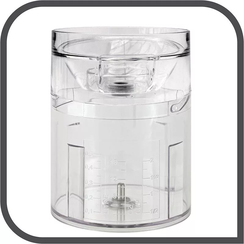 خردکن مولینکس مدل DJ450B27