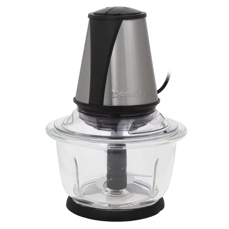 خردکن دونالکس مدل DN-206