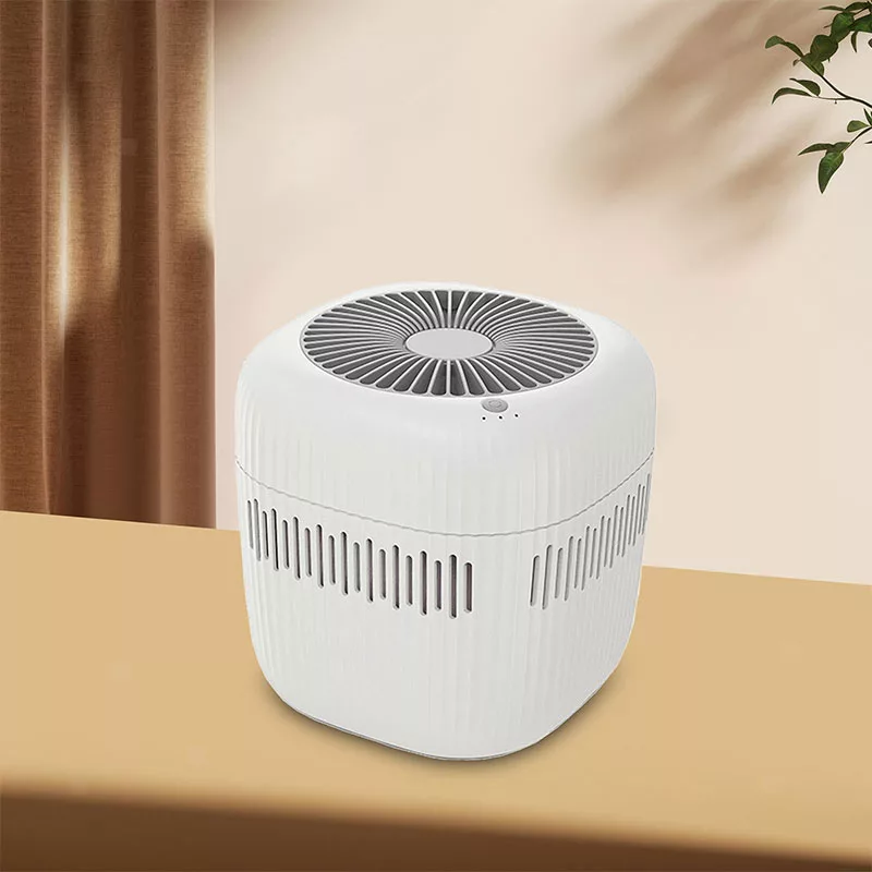 دستگاه رطوبت ساز مدل J1B