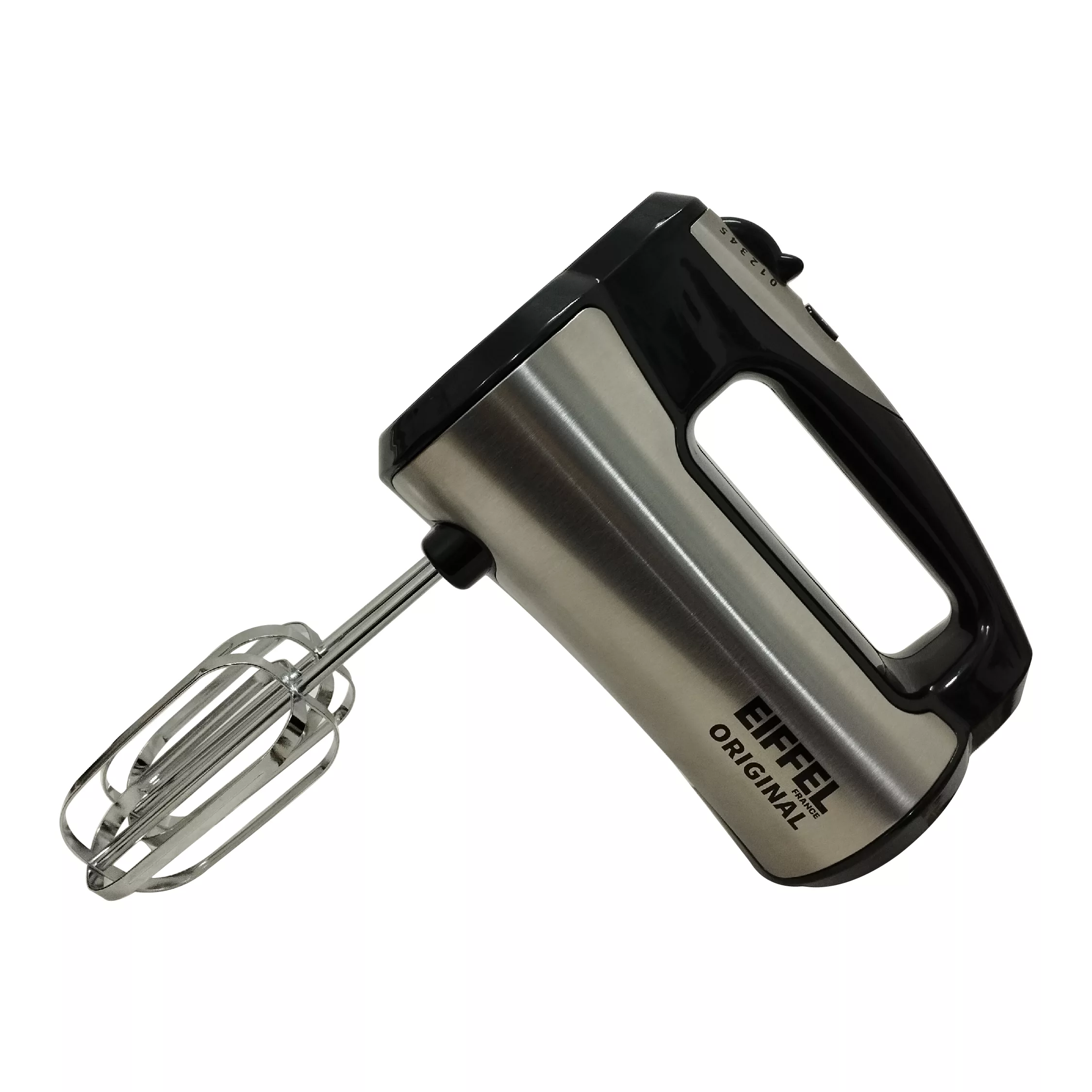 همزن ایفل  مدل EL-3748HM