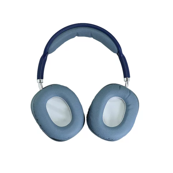 هدفون بلوتوثی مدل P9-950BT