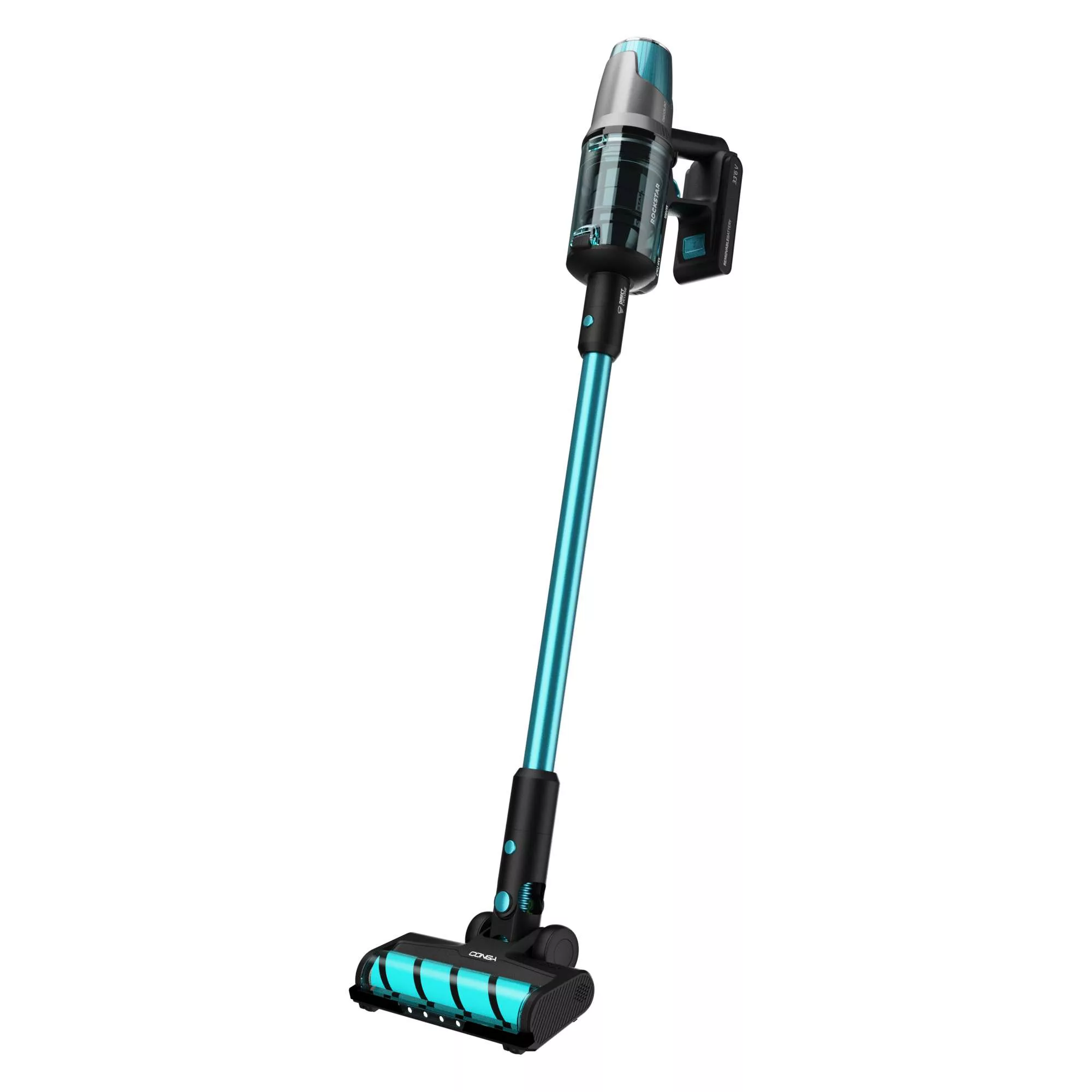 جارو شارژی عصایی سکوتک مدل 8442 جارو شارژی عصایی سکوتک مدل 8442