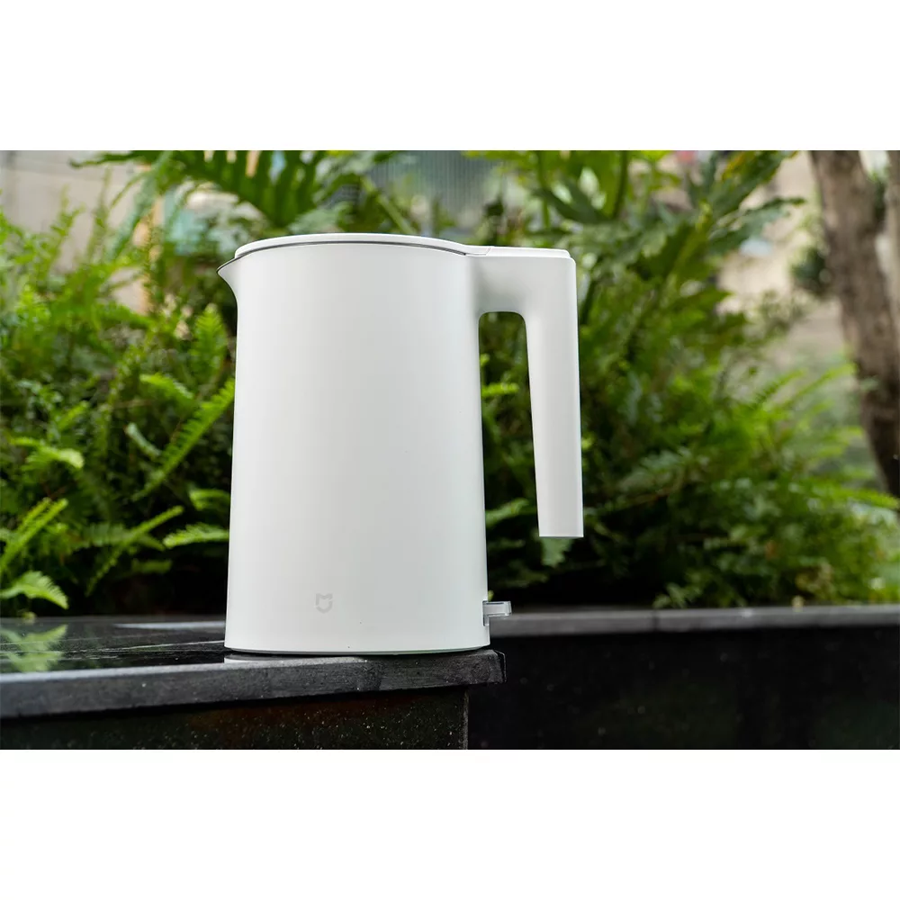 کتری برقی میجیا مدل MJ1800W