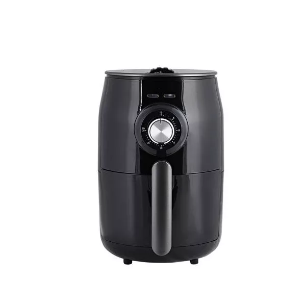 سرخ کن 1.8 لیتری جی پاس مدل  GAF 37516 Air Fryer