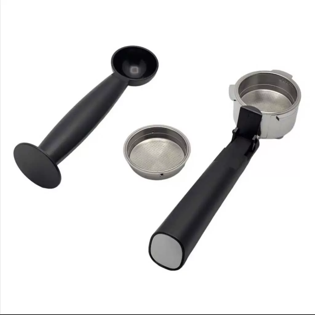 اسپرسو ساز ۱۶۰۰ میلی‌لیتر نیکووا مدل 25 بار کد 52