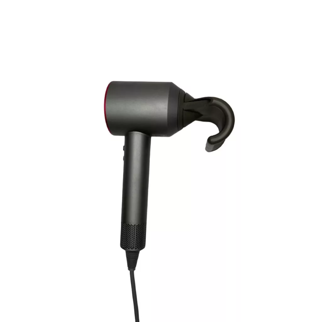 سشوار حرفه ای دی اس پی مدل 30658