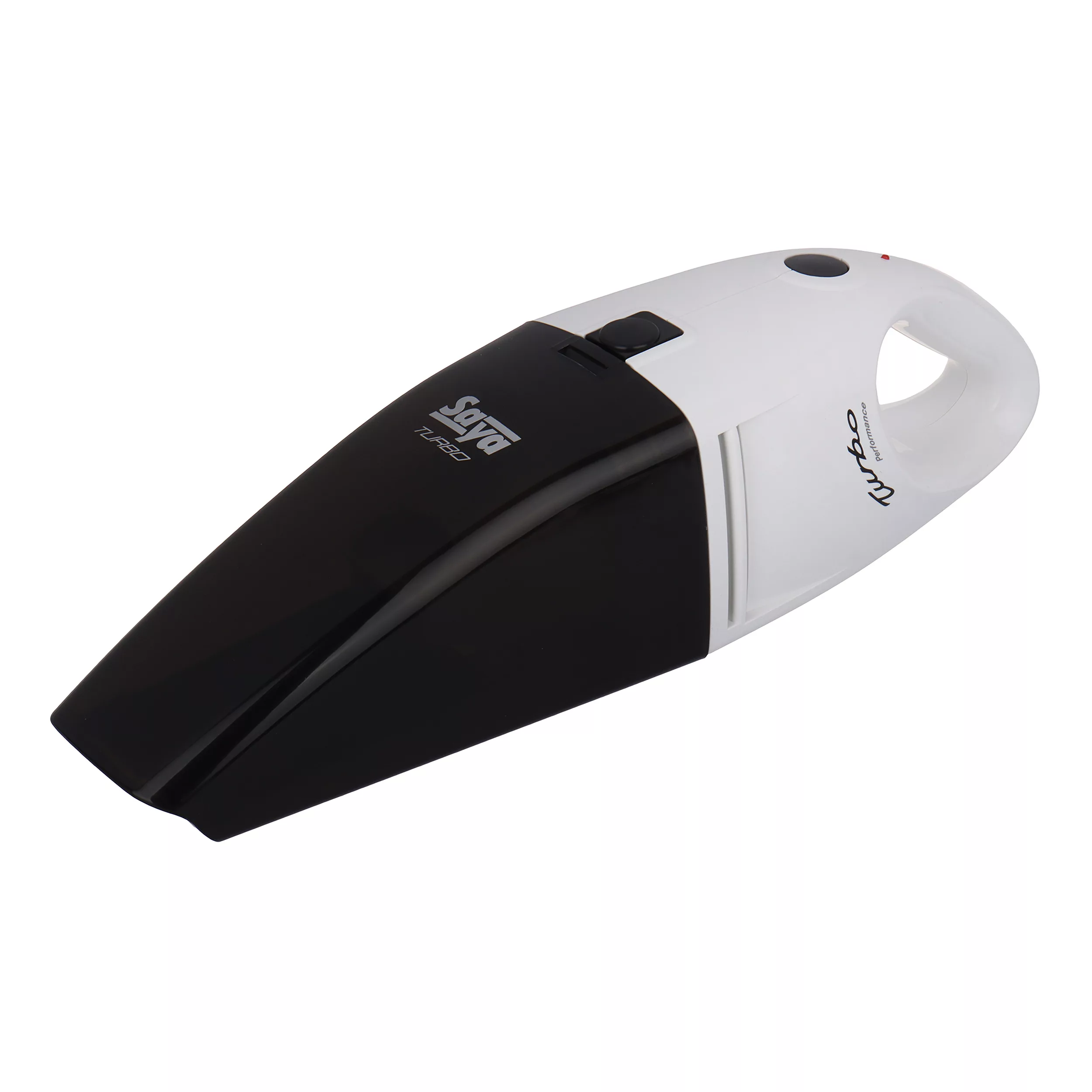 جارو شارژی سایا مدل Turbo جارو شارژی سایا مدل Turbo