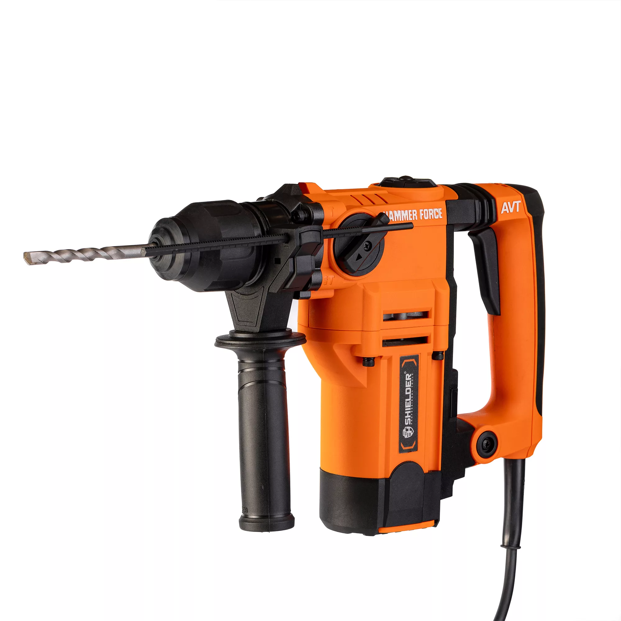 دریل بتن کن شیلدر مدل SH2688