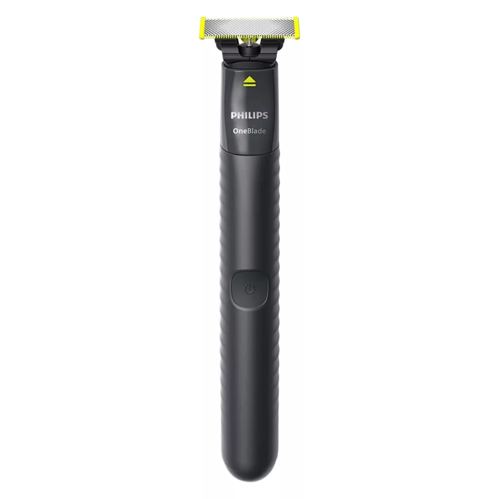 ماشین اصلاح موی صورت فیلیپس مدل QP1424