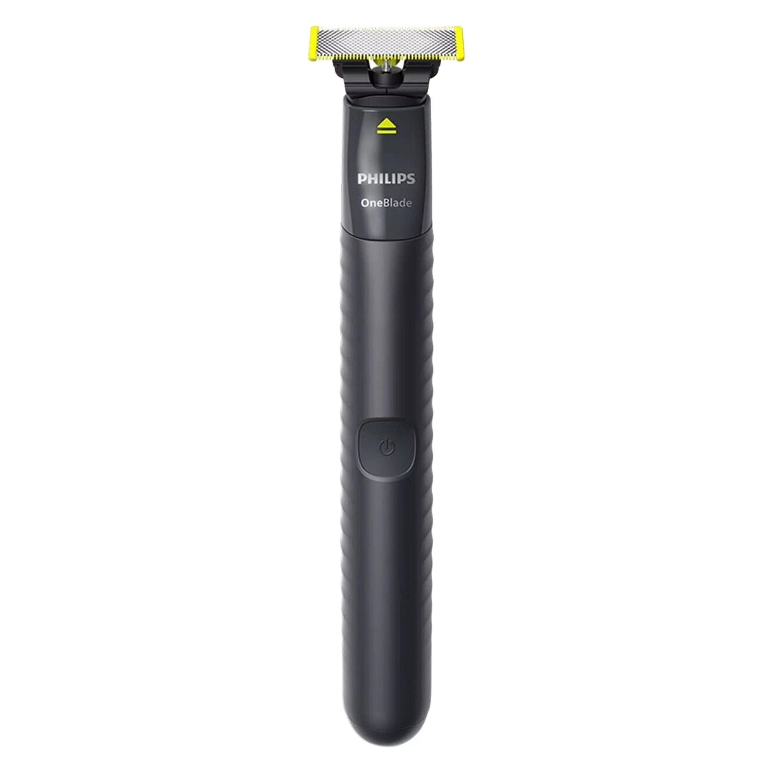 ماشین اصلاح موی صورت فیلیپس مدل QP1424