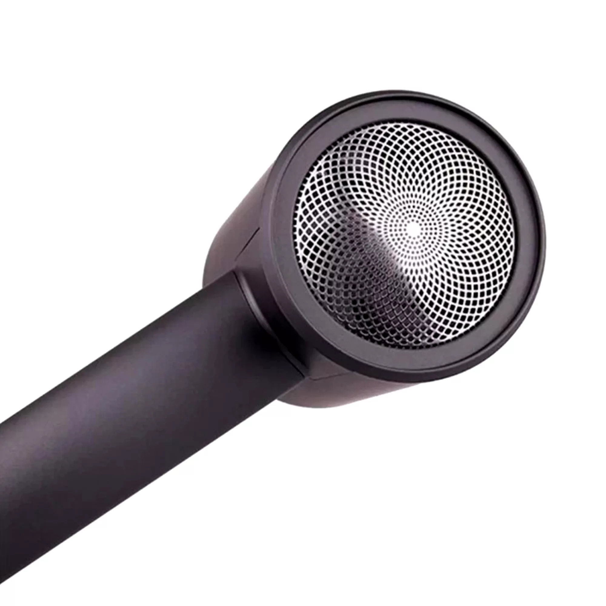 سشوار حرفه ای وی جی ار مدل v-400