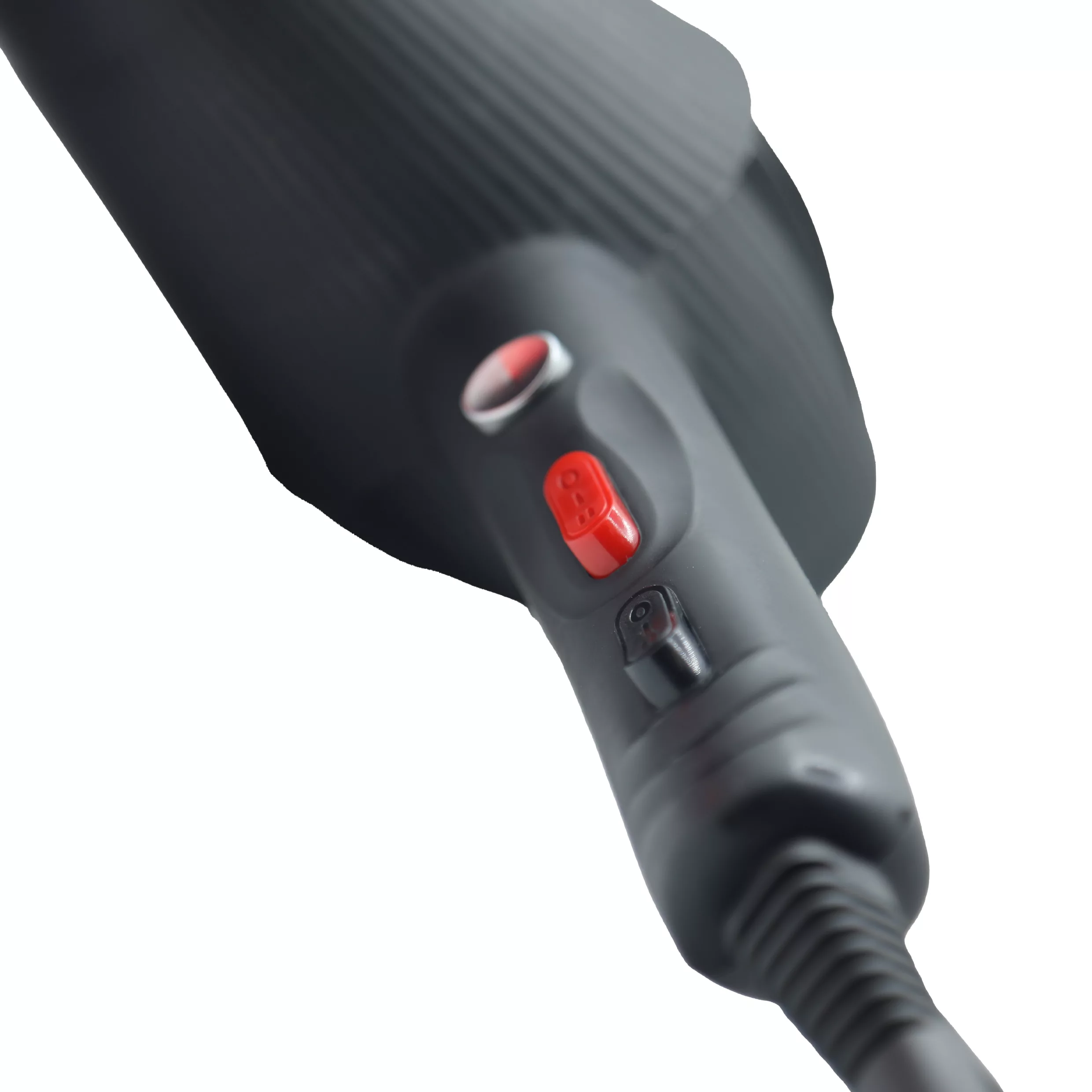 سشوار حرفه ای 2400 وات کومکس مدل KM 666