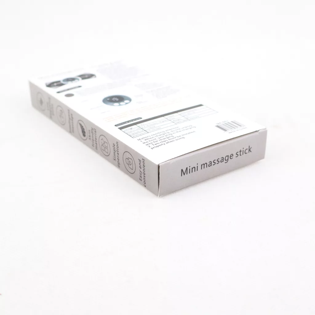 ماساژور برقی مدل Mini Stick