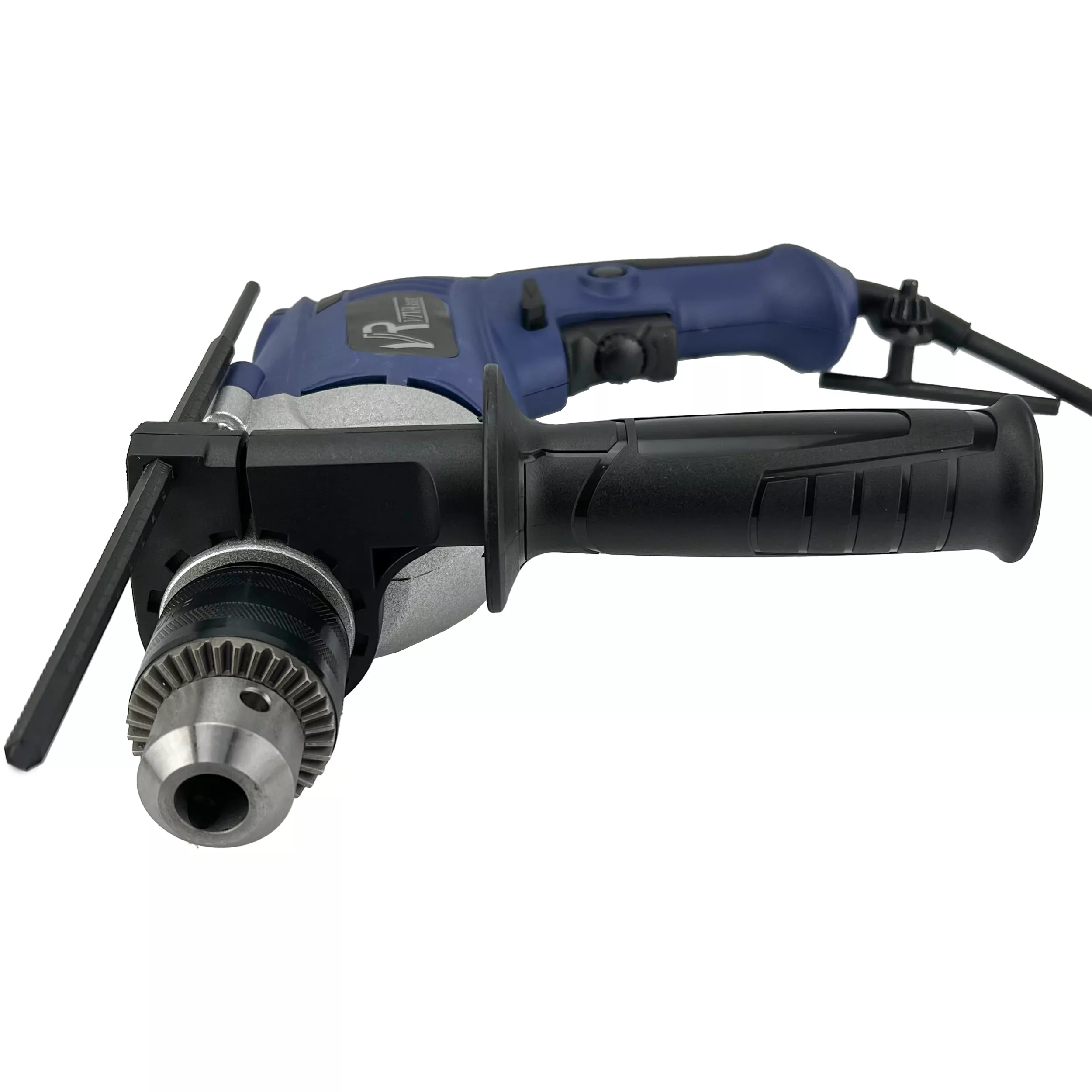 دریل چکشی ویوارکس مدل VR8113-ID