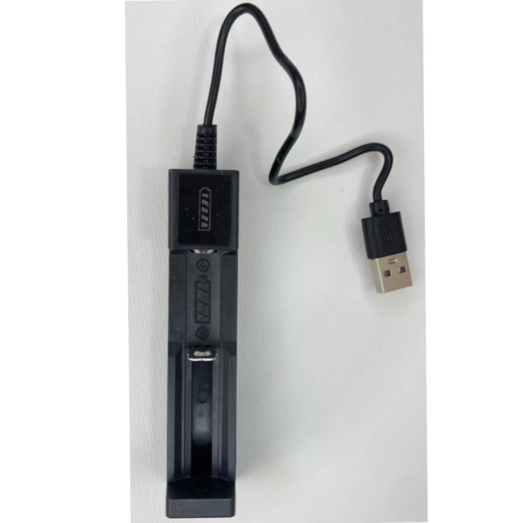 ماشین اصلاح موی سر و صورت کزو مدل VINTAGE T9