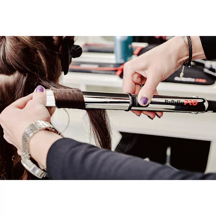 اتو مو بابیلیس پرو مدل BAB2000EPSDE