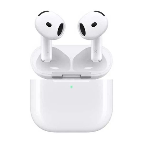 هدفون بلوتوثی مدل ایرپاد 4