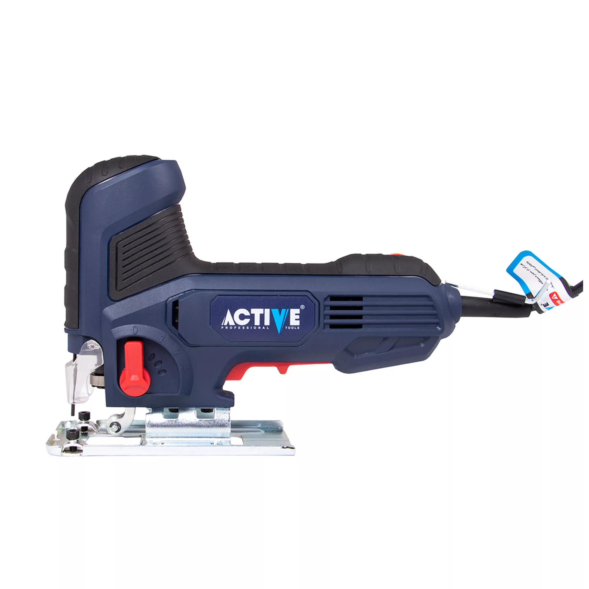 اره عمودبر اکتیو تولز مدل AC-5935