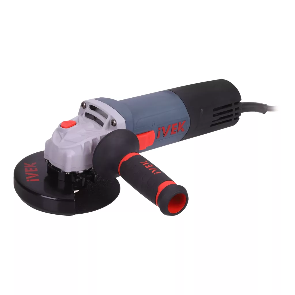 مینی‌فرز ایوک مدل دیمردار کد K-7115