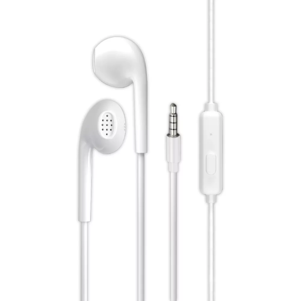 هندزفری کینگ استار مدل KE25