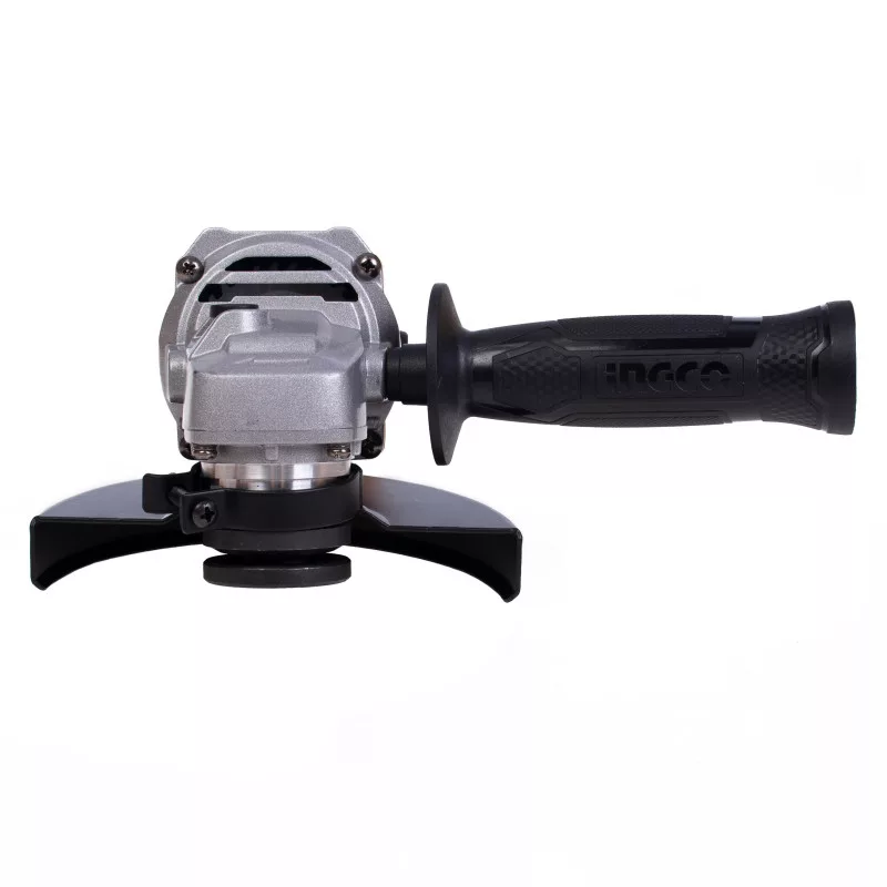 مینی فرز اینکو مدل AG900285