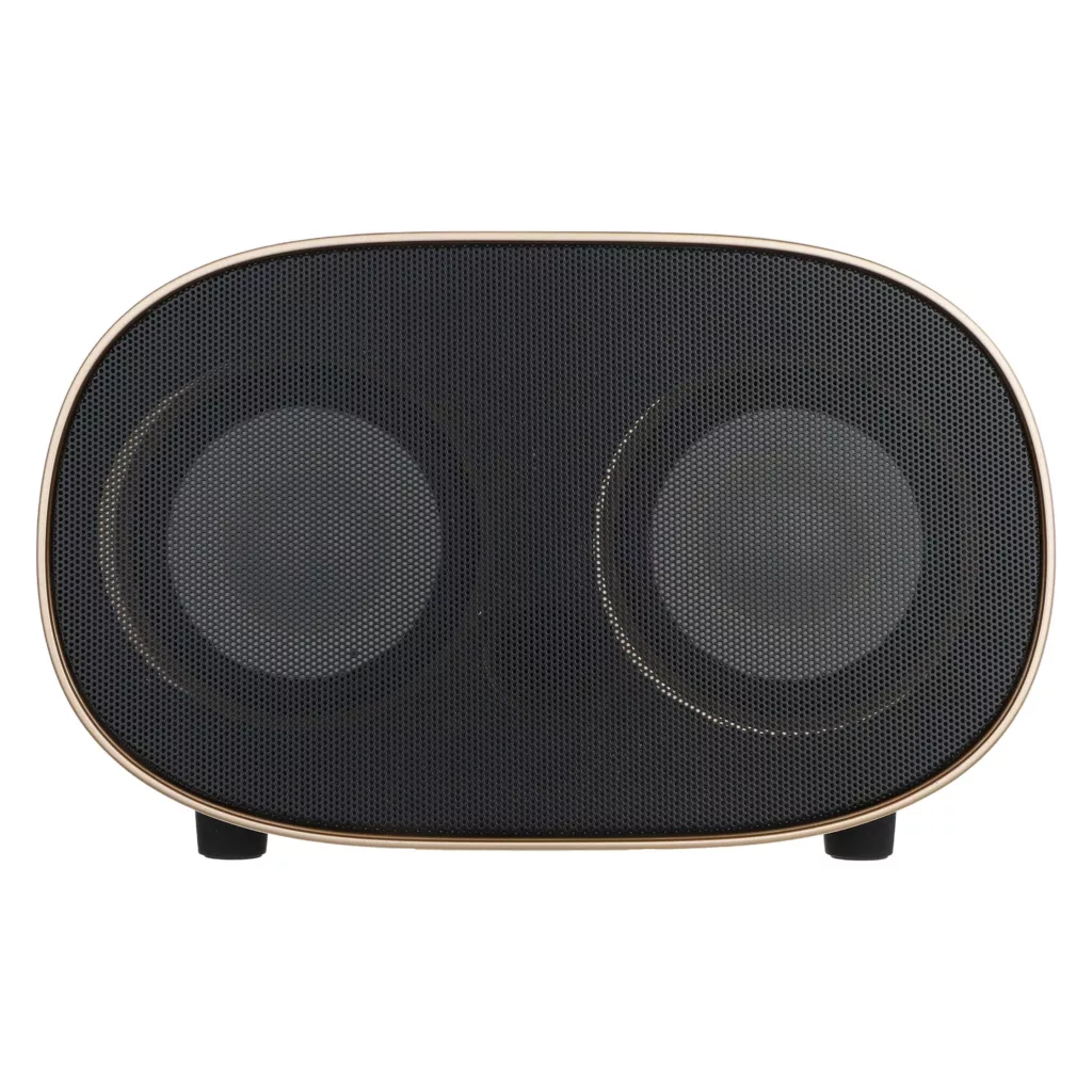 اسپیکر قابل حمل تسکو مدل TS 23300