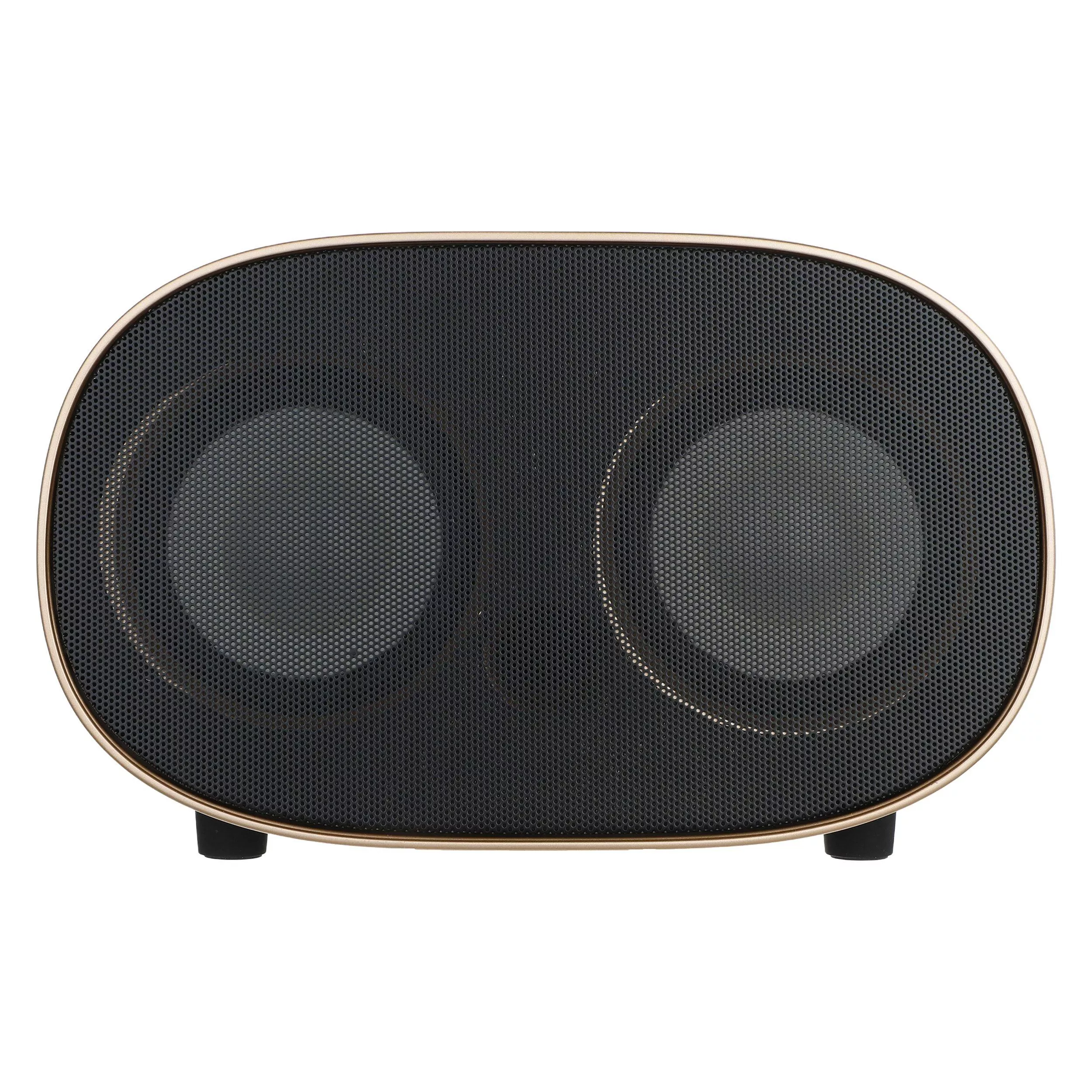 اسپیکر قابل حمل تسکو مدل TS 23300