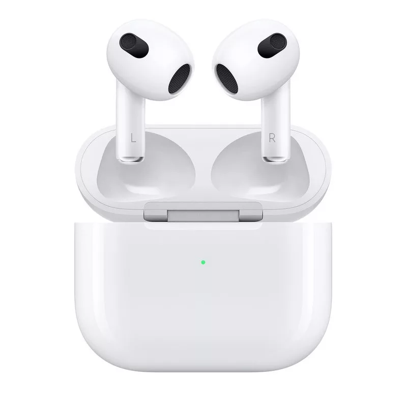 هدفون بلوتوثی مدل high-VoICE