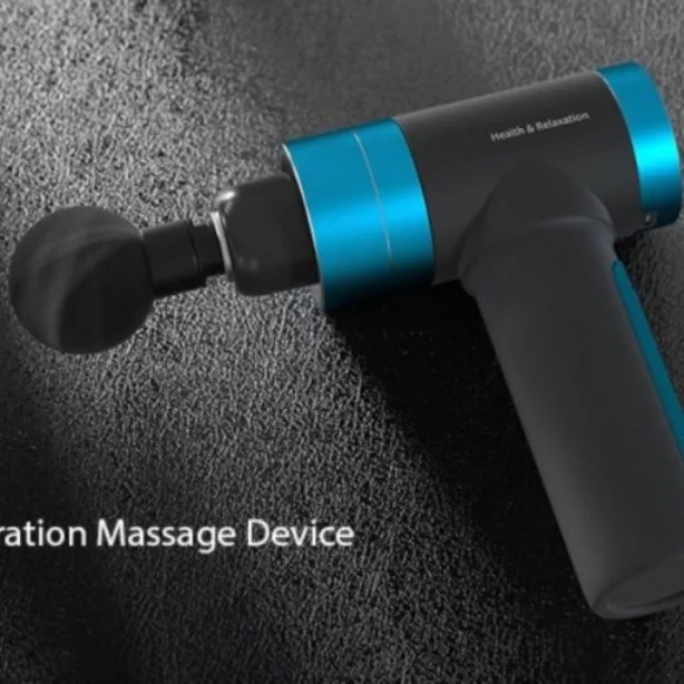 ماساژور برقی مدل Q1