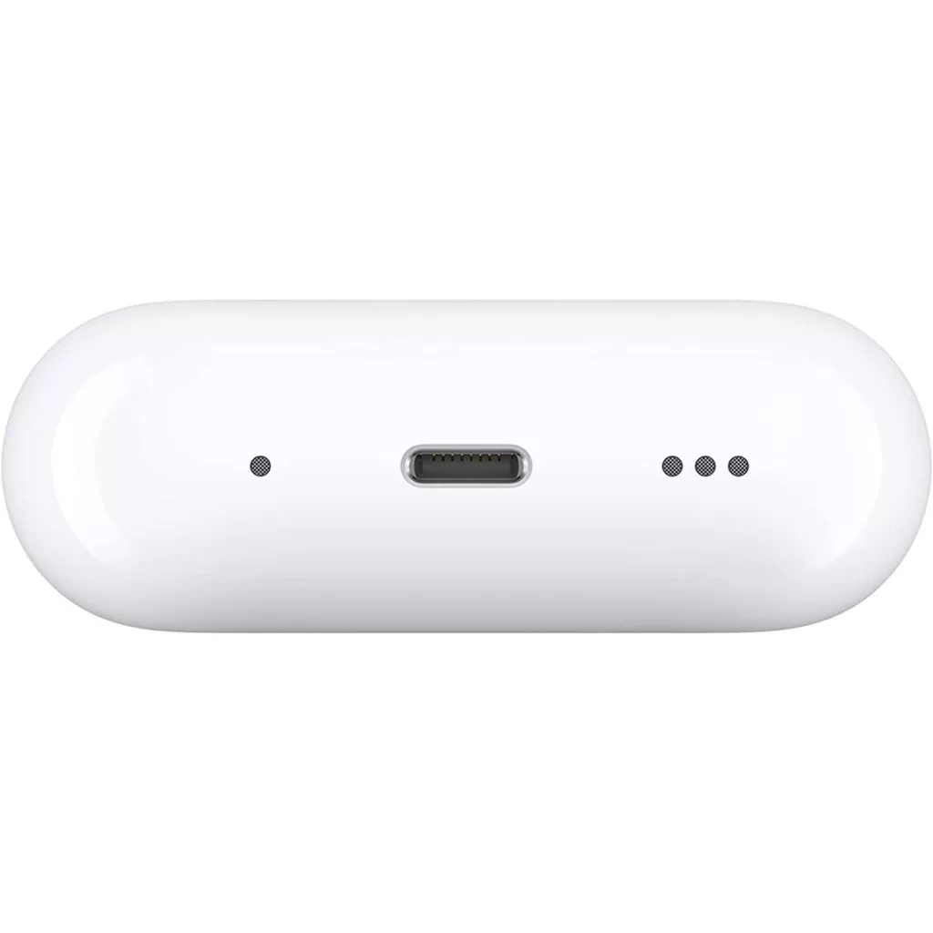 هدفون بی سیم مدل AirPods Pro 2