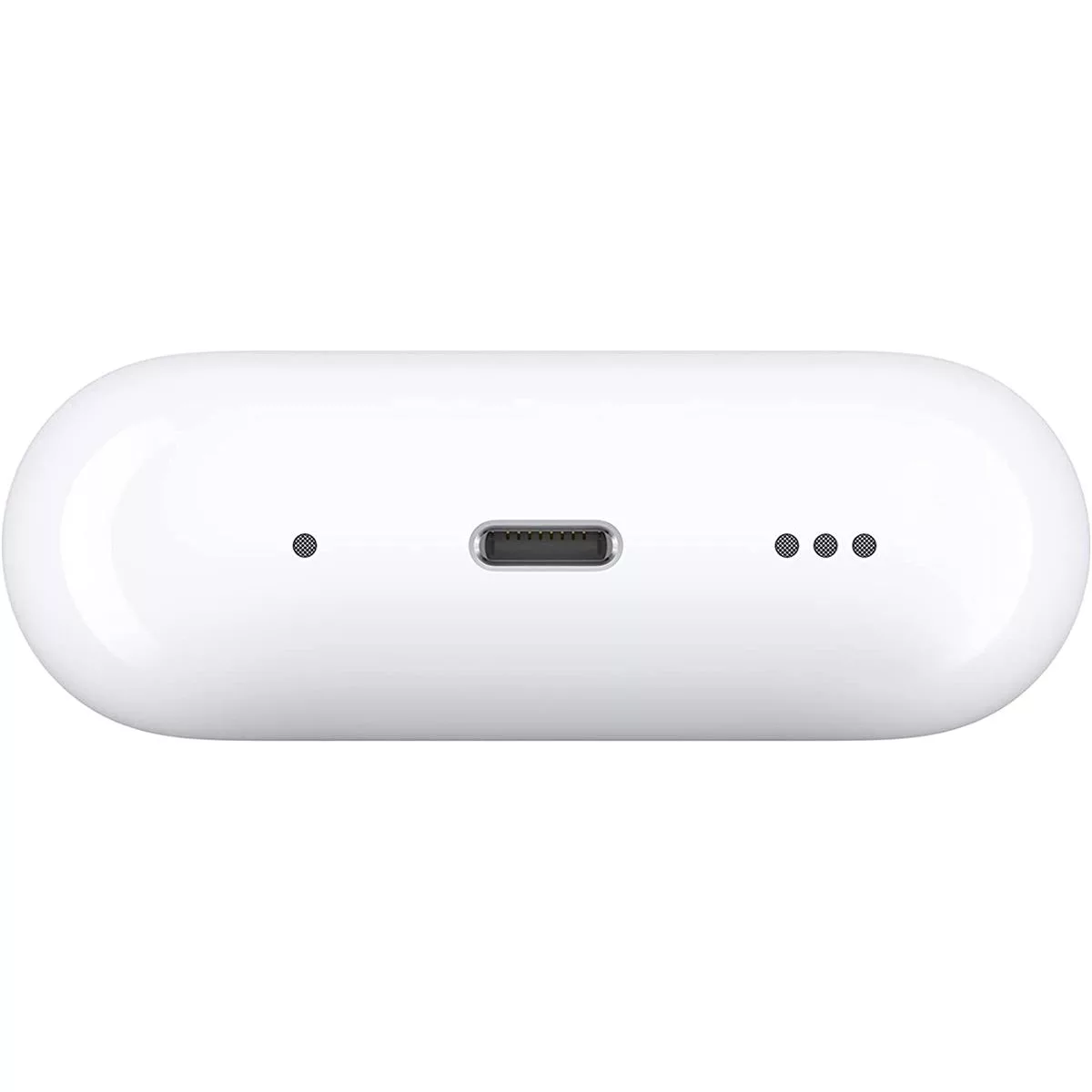 هدفون بی سیم مدل AirPods Pro 2