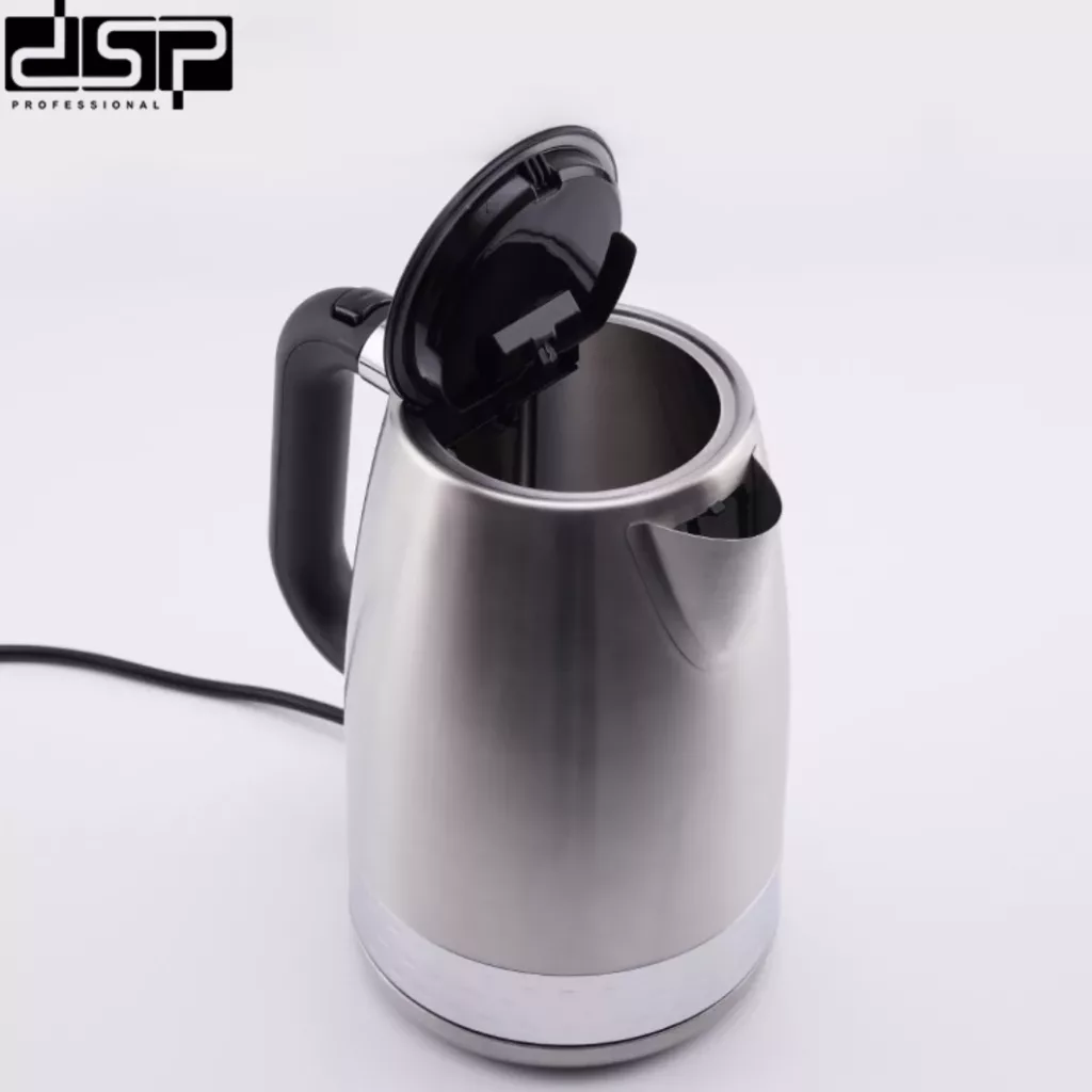 کتری برقی دی اس پی مدل KK1167