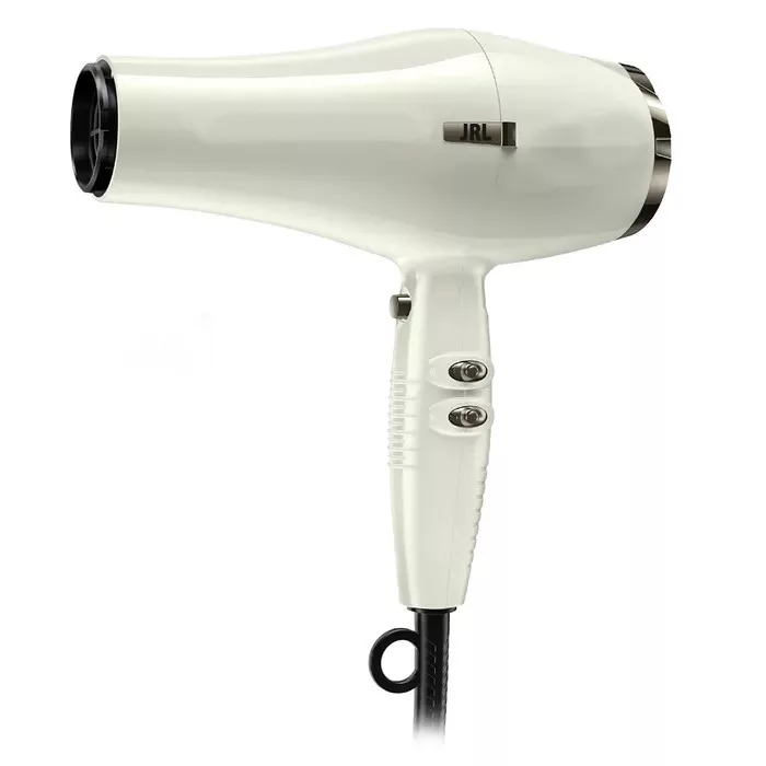 سشوار حرفه ای جی ار ال مدل PHANTOM 3700