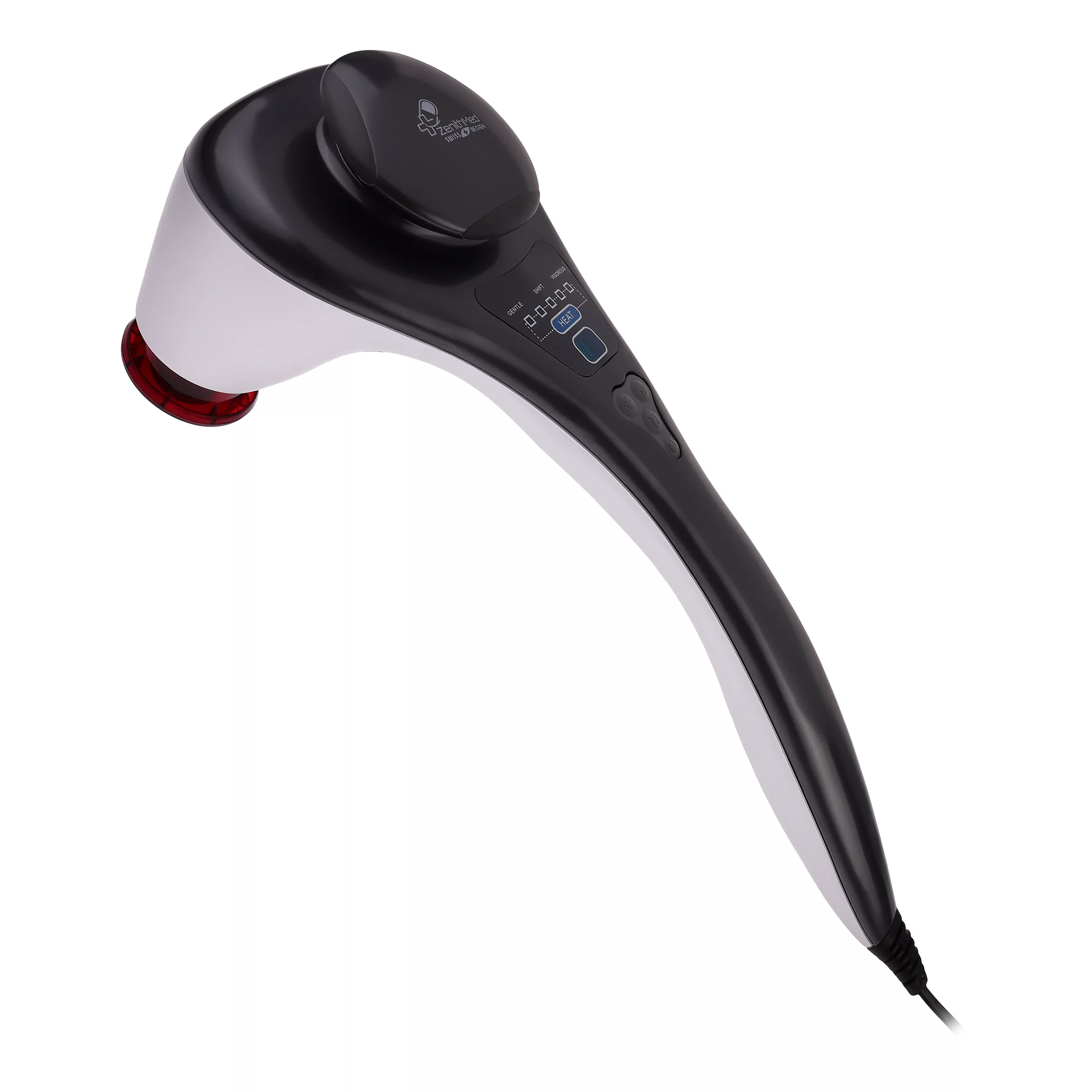 ماساژور برقی زنیتمد مدل HM 70