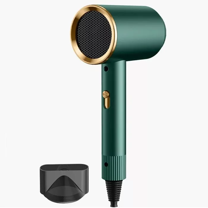 سشوار خانگی مدل A-2024