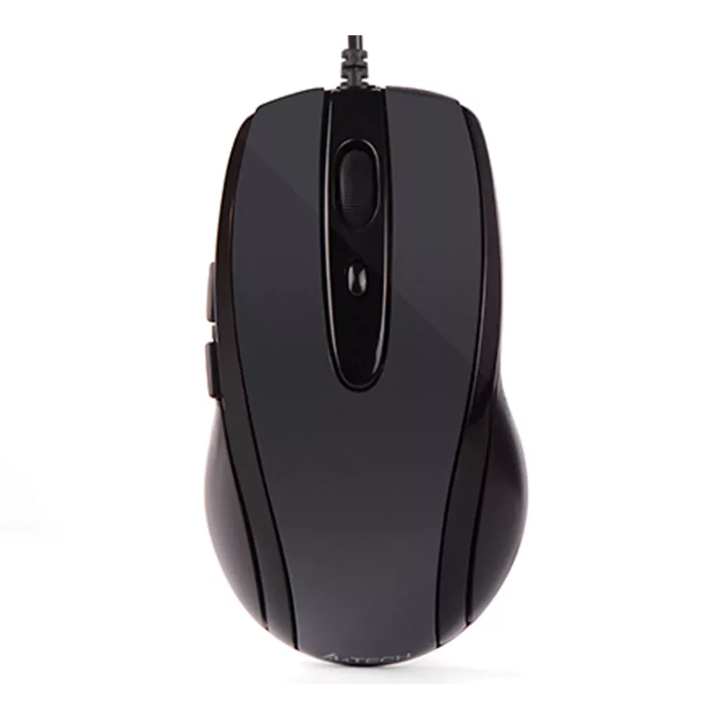 ماوس ای فورتک مدل N-708X