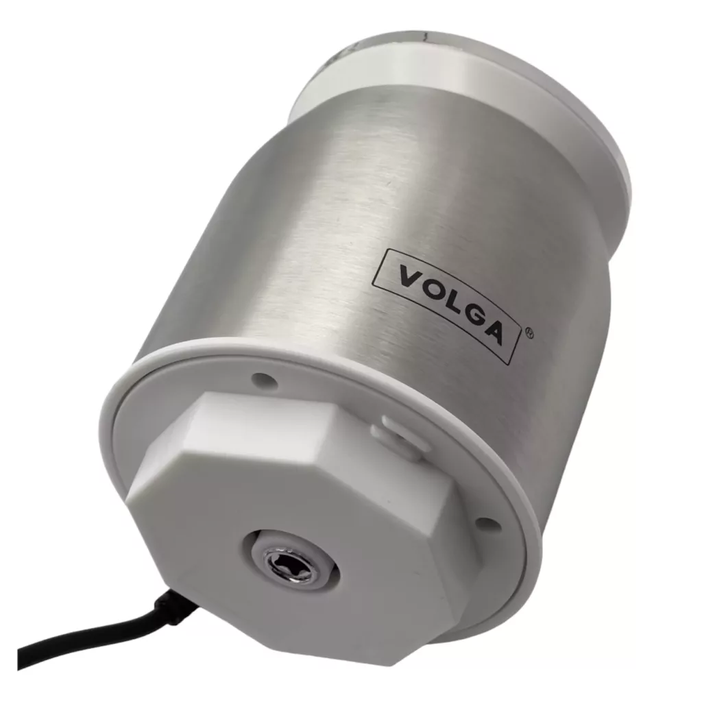 خردکن ولگا مدل 89-F