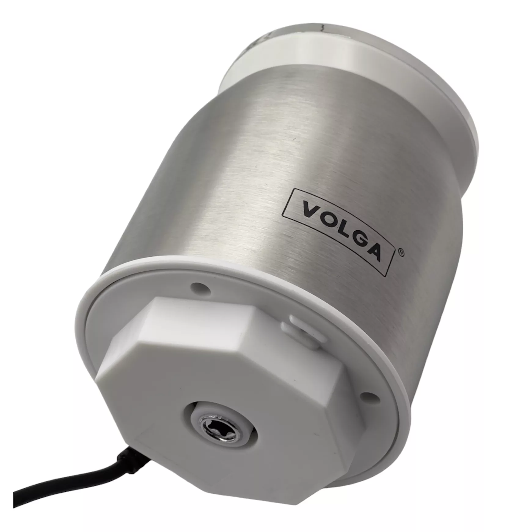 خردکن ولگا مدل 89-F