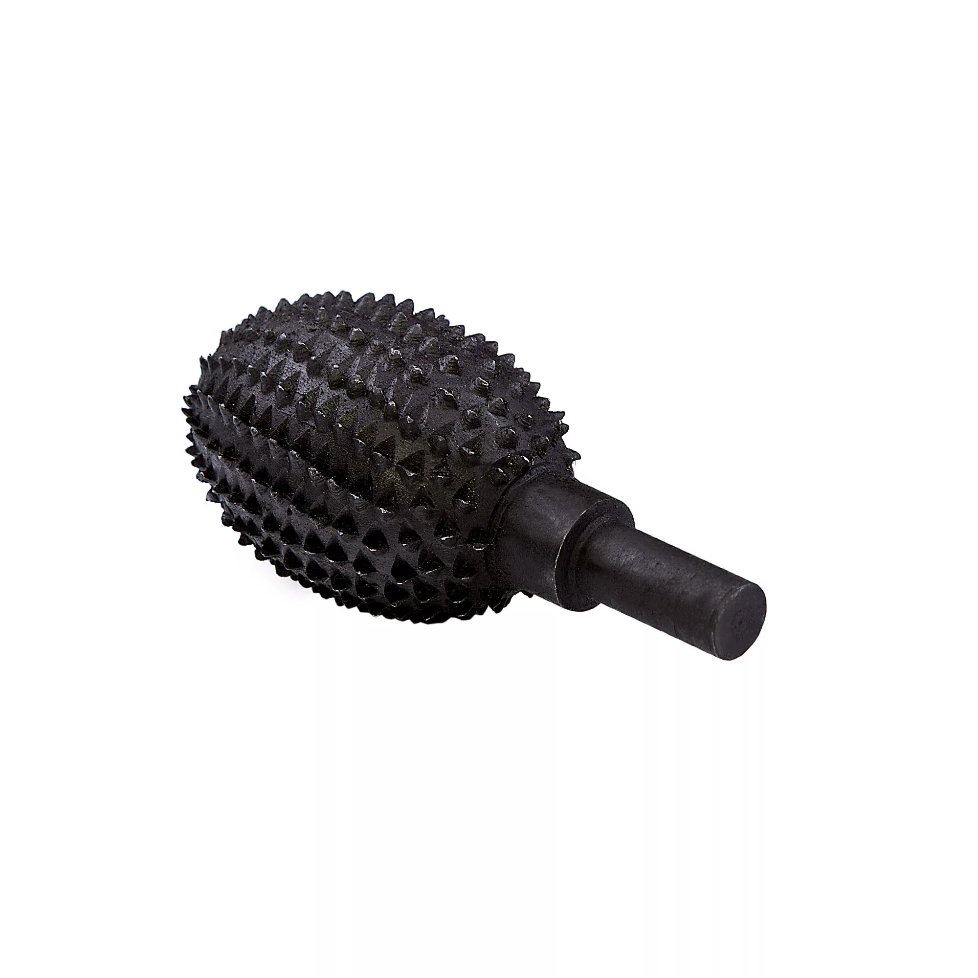 فرز چوب ساب مدل تخم مرغی کد 40میل