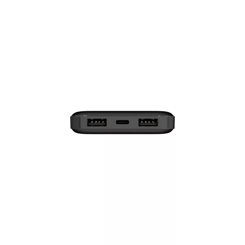 پاوربانک انرجایزر مدل UE10064 ظرفیت 10000 میلی آمپر ساعت