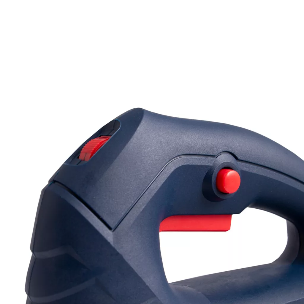 اره عمودبر اکتیو تولز مدل AC-5065K