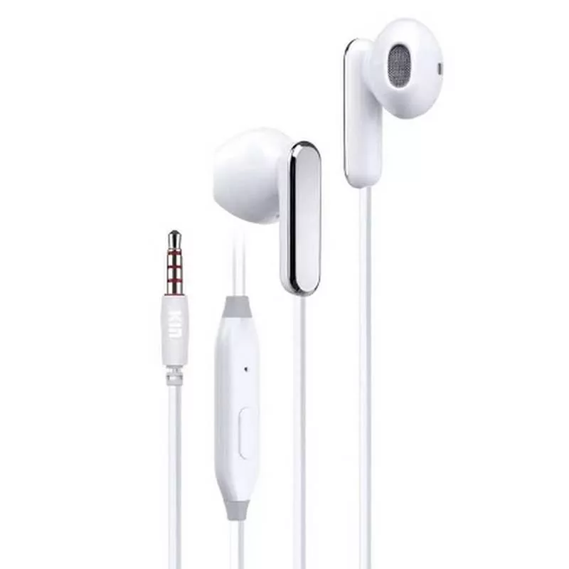 هندزفری سیمی کین مدل K819